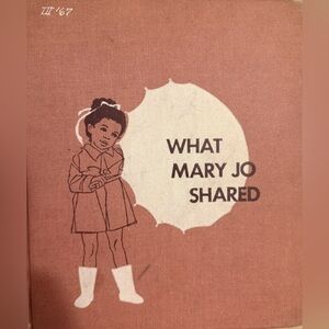 Books by Janice May Udry